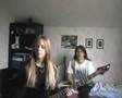 Dan Swanö`s Argentum - Life is about living
