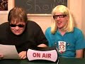 The Don and Murph November 2005 Movie Preview Show