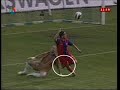 www . sTc-Prizee . Tk   Tudor dicteaza corect penalty