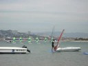planche a voile : les videos windsurf
