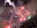 FLU 3 x 1 BOCA - ENTRADA + 