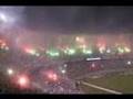 FLU 3 x 1 BOCA - ENTRADA + FLUZÃO DE SINALIZADORES
