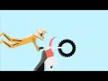 sonic-the-headgehog-xbox360ps3.html