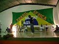 Stillo Livre NEEC Stillo Livre NEEC