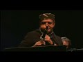 5 mai 2007 : concert-hommage � jacky barbier � cluny.