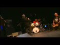 5 mai 2007 : concert-hommage � jacky barbier � cluny.