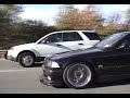 Turbo 97 M3 - 440 WHP!