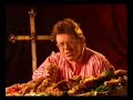 Jonathan Meades J\