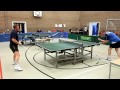 Click here to watch this video Vets Final Leg 5 - 13 May 2012.mp4