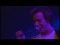 Bombay Bicycle Club - Live London Calling 2008 (Part 1/3)
