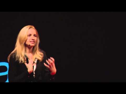 Ana Lukner - We are all TRUHOMA