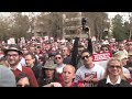 WGA\