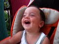 bimbo-risata-christian-ride.html