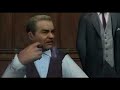 Mafia - Mejor Acostumbrarse Mafia - Mejor Acostumbrarse