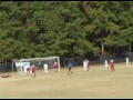 Max Bowman's Bicycle Kick Goal (Redlands vs. Loras- Elite 8)
