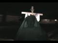 videos de Bethlehem: Part II