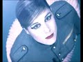 Cish-Cash