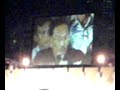 Speech by Anwar at the 14 April 2008 Rally Speech by Anwar at the 14 April 2008 Rally