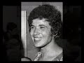 lucio battisti pensieri e parole