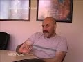 EZEL AKAY \"EZOP  MASAL ANLATACAK!\"3 www.sinematurk.com medya