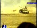 videos de Iran-Iraq War