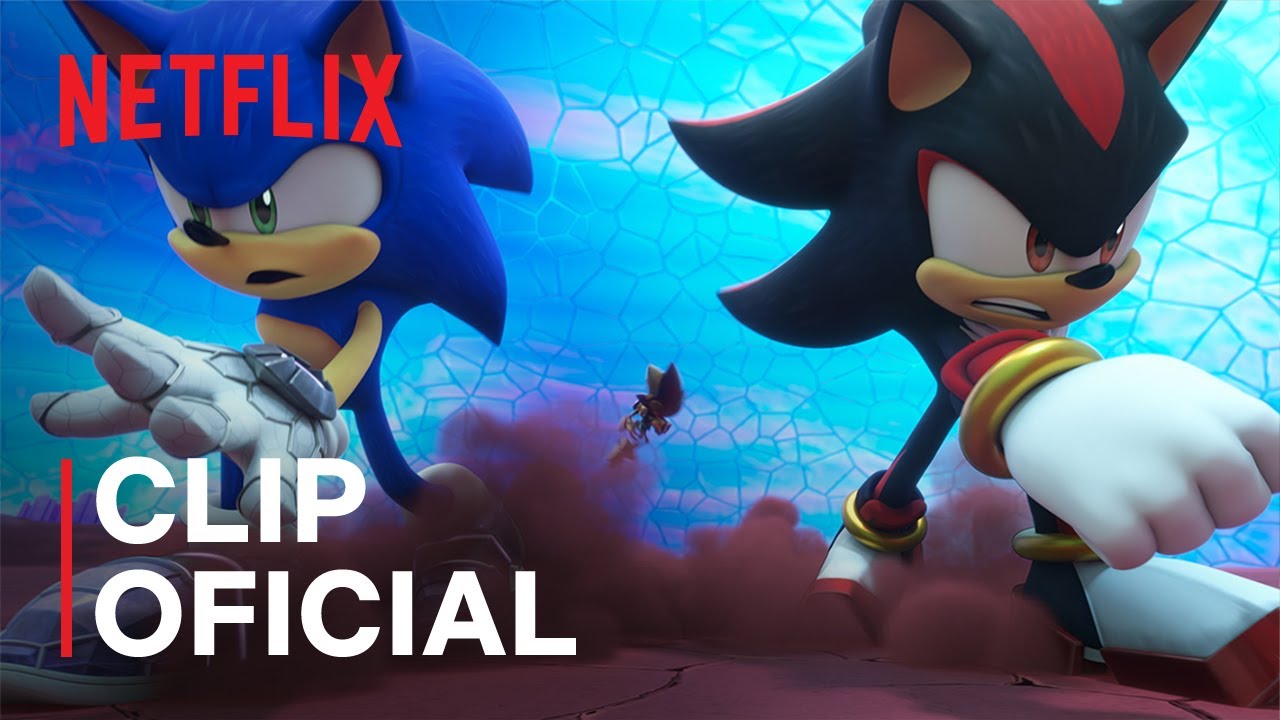 Estos son los estrenos de Netflix para enero de 2024 - Almomento ...