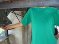 Campane di Campora a festa