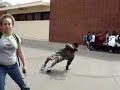 bboy blinx breakdance..