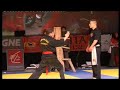 Shaolin 2008 - 23 - Viet Vo Dao 2 Shaolin 2008 - 23 - Viet Vo Dao 2