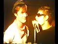 cockney rejects - i\ cockney rejects - i\