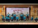 Era Hotel Malam Mesra 2008 (path10)