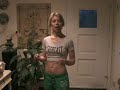 To purchase a YouTips4U Custom Designed T-Shirt, please click here: cgi.ebay.com For more helpful tips, or if you have any questions, please visit www.youtips4u.blogspot.com Hi, this video is about how to achieve a flat washboard stomach, a strong core, and defined abdominal muscles. We all know it takes hard work through diet and exercise, including sit ups, but I want to share with you another special tip that I have practiced all my life. It will most definitely work for you as well if you make it part of your life. I hope you enjoy my tip! Your comments and ratings are very much welcome and please remember to subscribe!!!! Thank you for tuning in.......