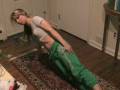 YouTips4U - Flat Abs/Washboard Stomach