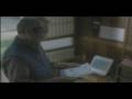 videos de 1-NTT East Japan Fle.mpg