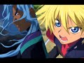 テイルズ オブ デスティニー2動画