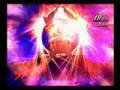 [ToD2] Tales of Destiny2 - PV