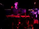 Jeremy Warmsley@Mattatoio (Carpi - Mo) #1