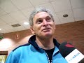 granada atlético   navalcarnero   declaraciones miguel novo