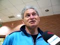 granada atlético   navalcarnero   declaraciones miguel novo