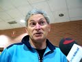 granada atlético   navalcarnero   declaraciones miguel novo