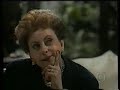 Vale Tudo - Odete esnoba Celina Vale Tudo - Odete esnoba Celina