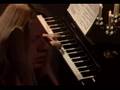 Valentina Lisitsa plays Schubert-Liszt Die Stadt