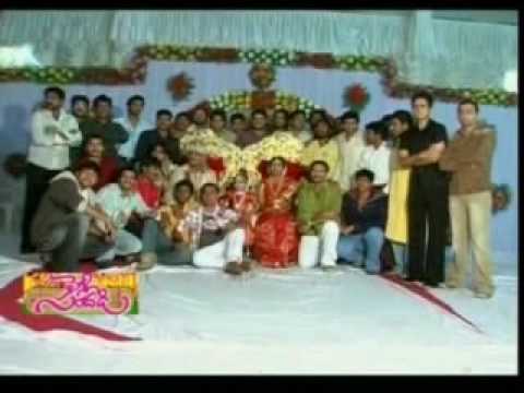 Pelli Sandadi Epi56, Telugu TV Actor Anil, Small Screen Hero Anil, Actor Anil Wedding, TV actor Anil Marriage, Telugu Film Actors, Marriage Wedding, Pelli Sandadi, Hero Heroine Marriage Function, LocalTV Pelli Sandadi, Telugu, Tone Tone TV, TeluguOne TeluguOne TV, Local TV Maa TV ETV, Maa Music Tone Music, TV5 News ETV2 News, Free News Channels, Online Telugu TVs, Online TV Channels, Online movies, Free Download moives, Tollywood Movies, Hollywood Movies