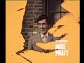 watch the titles for Randall and Hopkirk Deceased