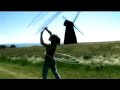 Fatboy Slim-That Old Pair of Jeans