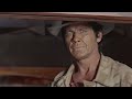 Once Upon a Time In the West ( Filming Location Video ) Ennio Morricone Leone Fonda Bronson