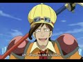 One Piece 330 Parte 1 Sub Espa�ol