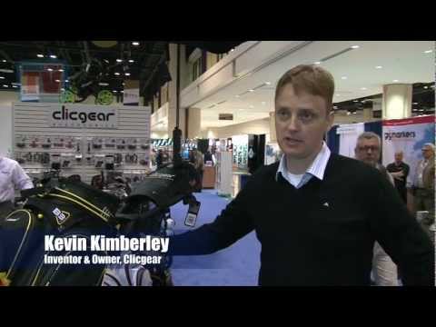 how to sync swingbyte