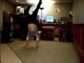 Breakin Part 3