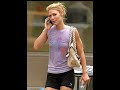 Claire Danes Phone Conversation - Pt. 2/2